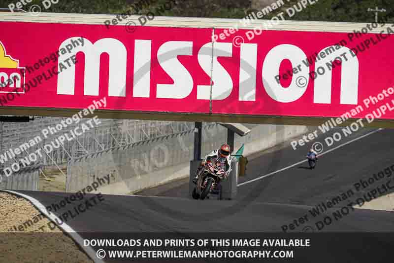 Laguna Seca;event digital images;motorbikes;no limits;peter wileman photography;trackday;trackday digital images